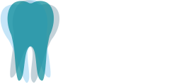 Logo – Centre dentaire Douville - Dentiste à Saint-Hyacinthe